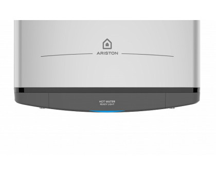 Водонагреватель Ariston ABS VLS PRO INOX R 50