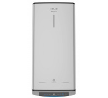 Водонагреватель Ariston VELIS LUX INOX PW ABSE WIFI 100