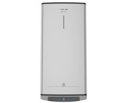 Водонагреватель Ariston VELIS LUX INOX PW ABSE WIFI 50