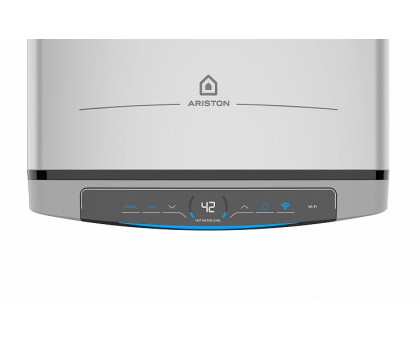 Водонагреватель Ariston VELIS LUX INOX PW ABSE WIFI 50