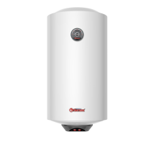 Водонагреватель электрический THERMEX Thermo 50 V Slim