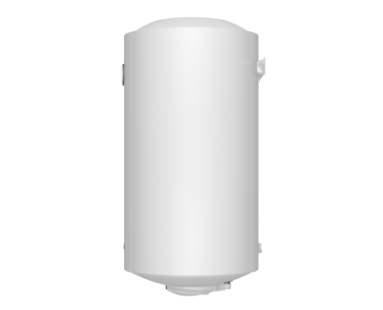 Водонагреватель электрический THERMEX TitaniumHeat 100 V ЭдЭБ01024