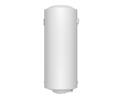 Водонагреватель электрический THERMEX TitaniumHeat 70 V Slim ЭдЭБ01021