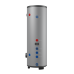 Водонагреватель косвенного нагрева THERMEX Nixen 250 F (Combi) ЭдЭБ03362