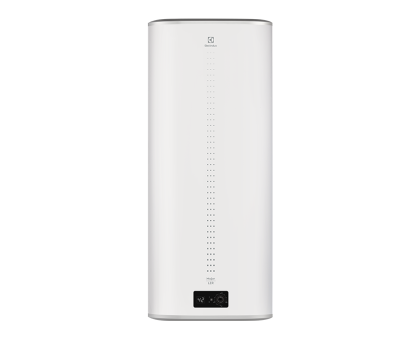 Водонагреватель Electrolux EWH 100 Major LZR 3