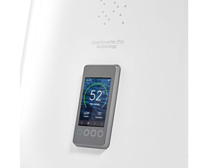 Водонагреватель Electrolux EWH 100 SmartInverter PRO