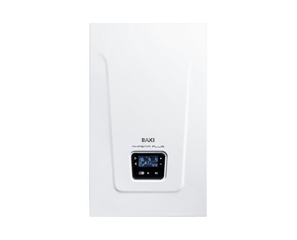 Baxi Ampera Plus 14