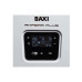 Baxi Ampera Plus 18