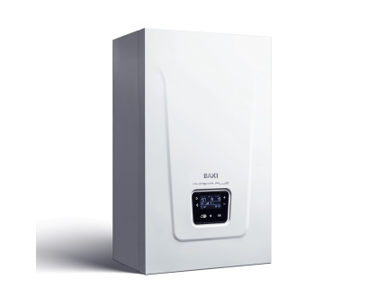 Baxi Ampera Plus 18