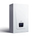 Baxi Ampera Plus 30