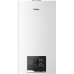 Газовый двухконтурный котел Haier Urban 2.24 TM