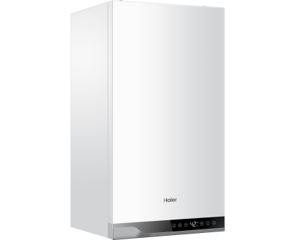 Котёл газовый двухконтурный Haier TechLine 2.18 Ti