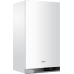 Котёл газовый одноконтурный Haier TechLine 1.40 Ti