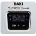 Baxi Ampera Pro 24