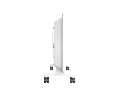 Конвектор электрический THERMEX Frame 1000E Wi-Fi ЭдЭБ01630