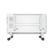 Конвектор электрический THERMEX Frame 1500M ЭдЭБ01366