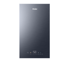 Газовый котел Haier EvoLine 2.24 Ti