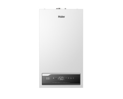 Газовый котел Haier ProLine S 1.24 Ti