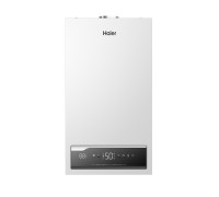 Газовый котел Haier ProLine S 1.40 Ti