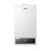 Газовый котел Haier ProLine S 1.40 Ti