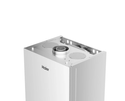 Газовый котел Haier ProLine S 1.40 Ti