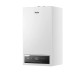 Газовый котел Haier ProLine S 2.18 Ti