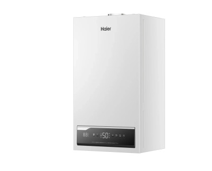 Газовый котел Haier ProLine S 2.35 Ti