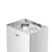 Газовый котел Haier ProLine S 2.35 Ti