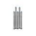 Насос скважинный SQE 1-155 1х200-240В/50 Гц Grundfos 96510148