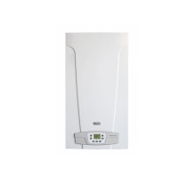 Газовый котел Baxi ECO-4S 1,24 F