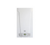 Газовый котел Baxi ECO-4S 10 F