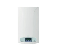 Газовый котел Baxi LUNA-3 280 Fi