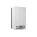 Газовый котел Baxi LUNA-3 Comfort 310 Fi