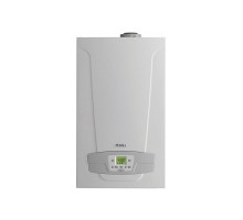 Газовый котел Baxi LUNA Duo-tec E 1,24