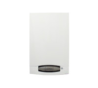 Газовый котел Baxi Nuvola-3 Comfort 240 Fi