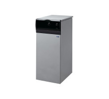 Газовый котел Baxi SLIM 1,230 FiN