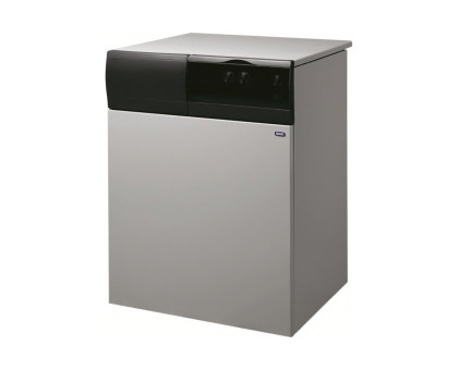 Газовый котел Baxi SLIM 2,230 i