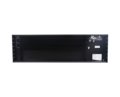 Конвектор внутрипольный Stout SCN 80x300x1000 (SCN-1100-0830100)