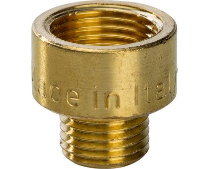 Переходник Stout ВН 1/2"х1/4" (SFT-0007-001214)