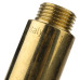 Удлинитель Stout 1/2"X65 (SFT-0001-001265)