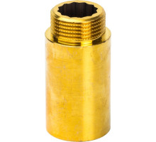 Удлинитель Stout 3/4"X50