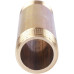 Удлинитель Stout НН 3/4"x80 (SFT-0062-003480)