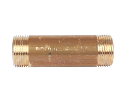 Удлинитель Stout НН 3/4"x80 (SFT-0062-003480)