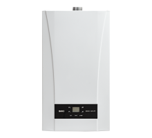 Газовый котёл Baxi ECO Nova 10 F